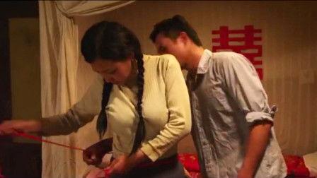 国产农村伦理片,国产农村伦理片的温情叙事