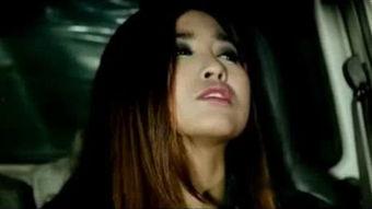 国产KK视频,探索中国原创短视频的魅力