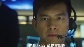 国产级片,匠心独运，光影交织的视觉盛宴